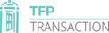 TFP TRANSACTIONS - Barr
